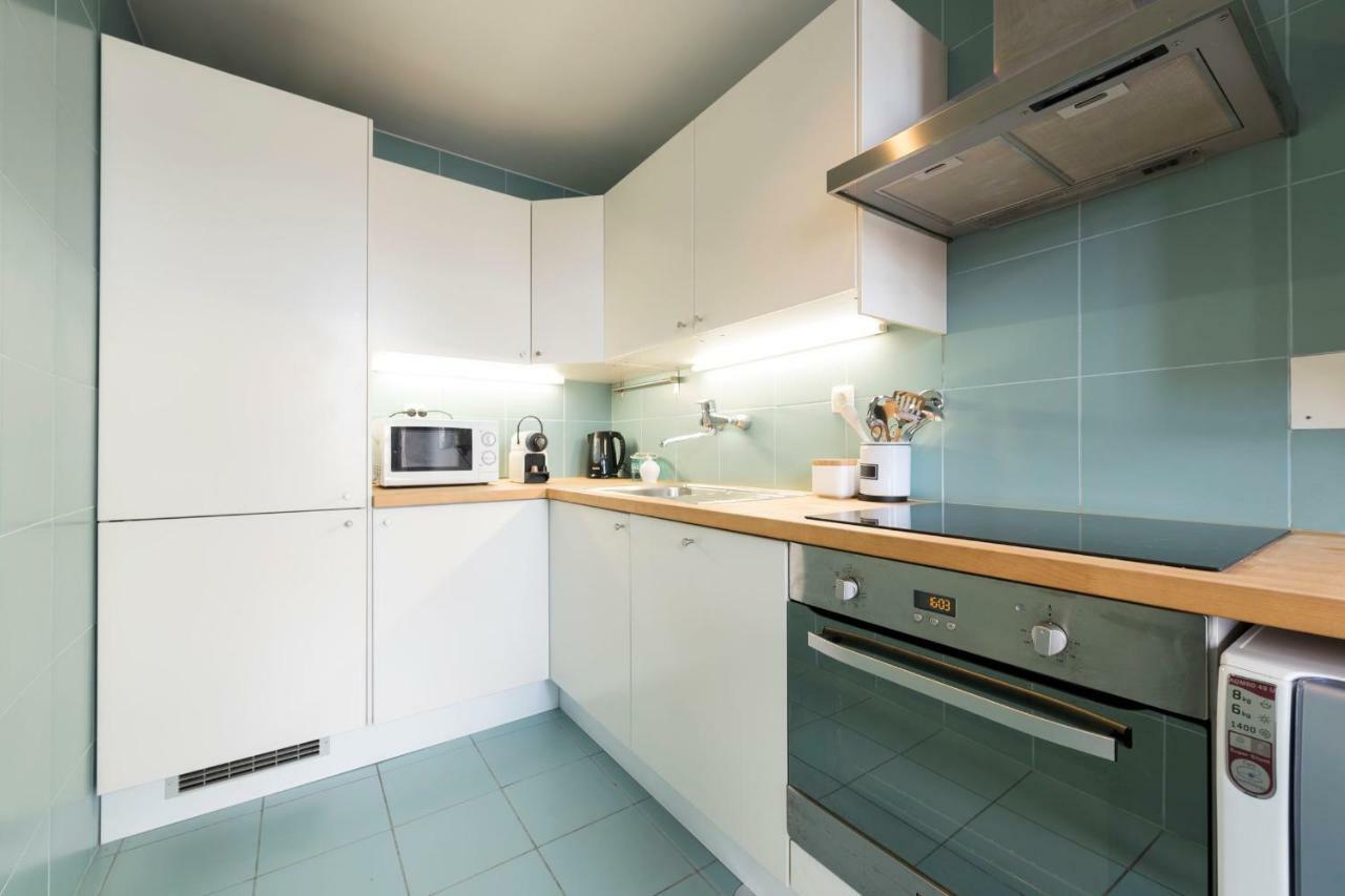 Fontainhas Design Apartment By Da'Home Porto Dış mekan fotoğraf