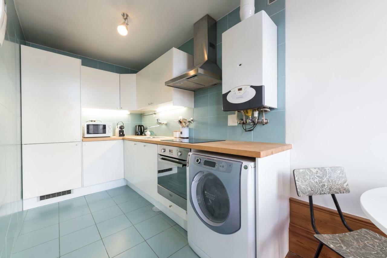 Fontainhas Design Apartment By Da'Home Porto Dış mekan fotoğraf